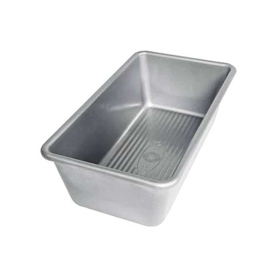 USA Pan® Small Seamless Bread Loaf Pan